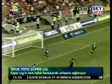 Süper Toto Süper Lig