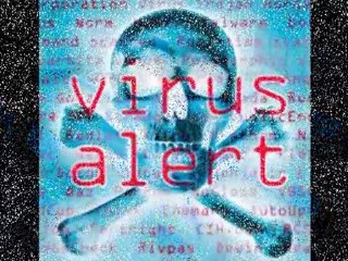 Expert Network & Device Repair Services in Raleigh 🌐