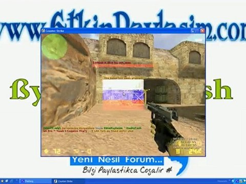 sxe 10.2 Emulator-Cd Hack etkinpaylasim.com