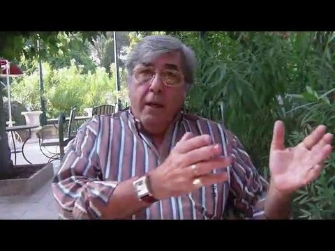Jacques BRUN CHABAUD : l'ADMR de St Rémy de Provence en appelle aux bénévoles
