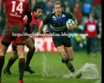 Blue Bulls vs Leopards live stream video sopcast rugby here