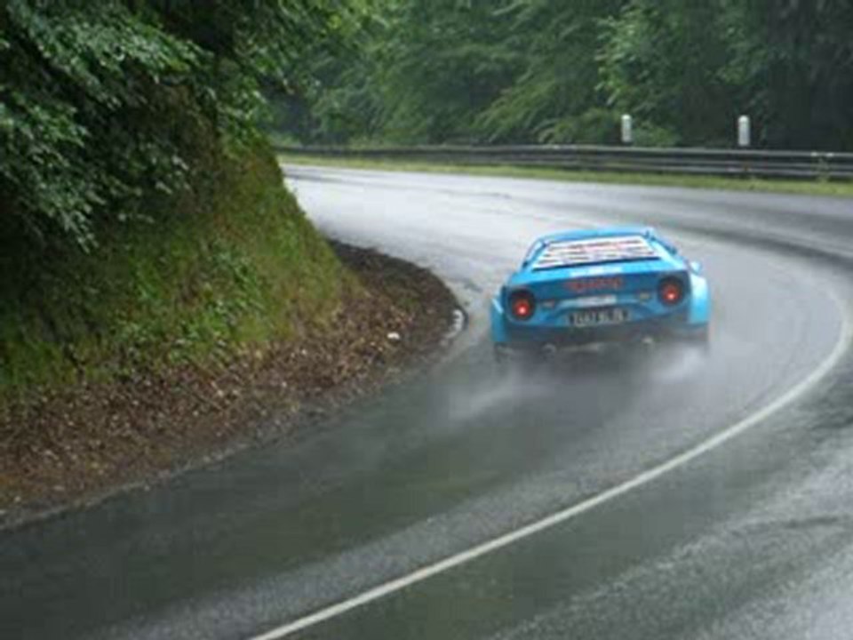 Stratos