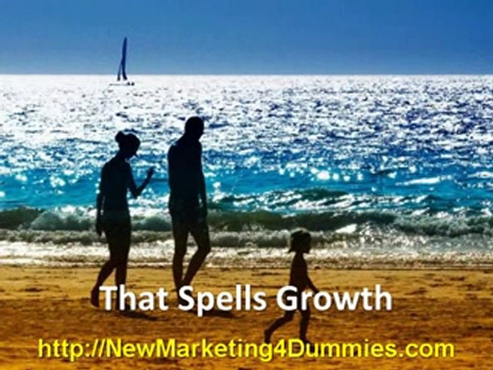 [Recession Proof Business] Best Recession Proof Business on