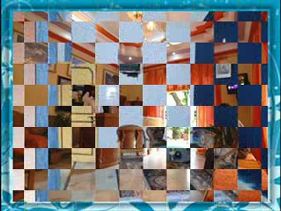 Hotels in Rishikesh - Rishikesh Hotels