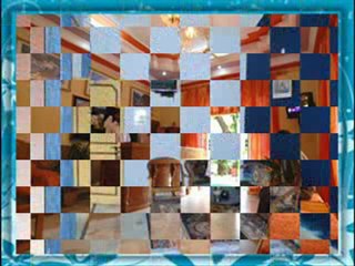 Hotels in Rishikesh - Rishikesh Hotels