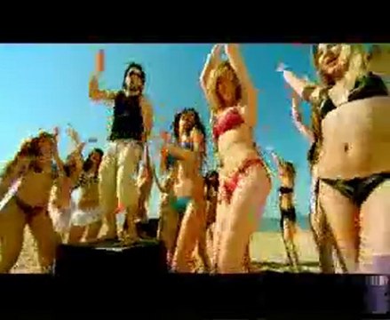 Günün Sanatçısı Ismail YK (Kral TV)