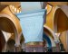 Miniature DailyMotion