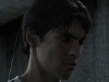 FIFA 11 : Kaka Teaser