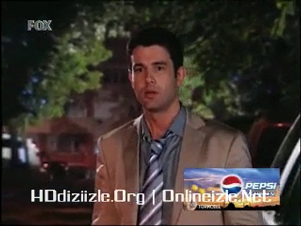 Keskin Bıçak 1. Bölüm 2. Part (HDdiziizle.Org)