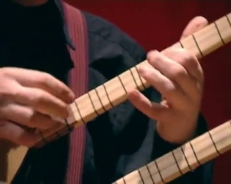 Etni-ka _ Ay laçin [HQ] frmmatik.tk