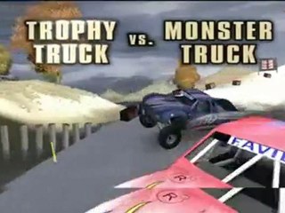 Blonde vs. Brunette Sells Video Game