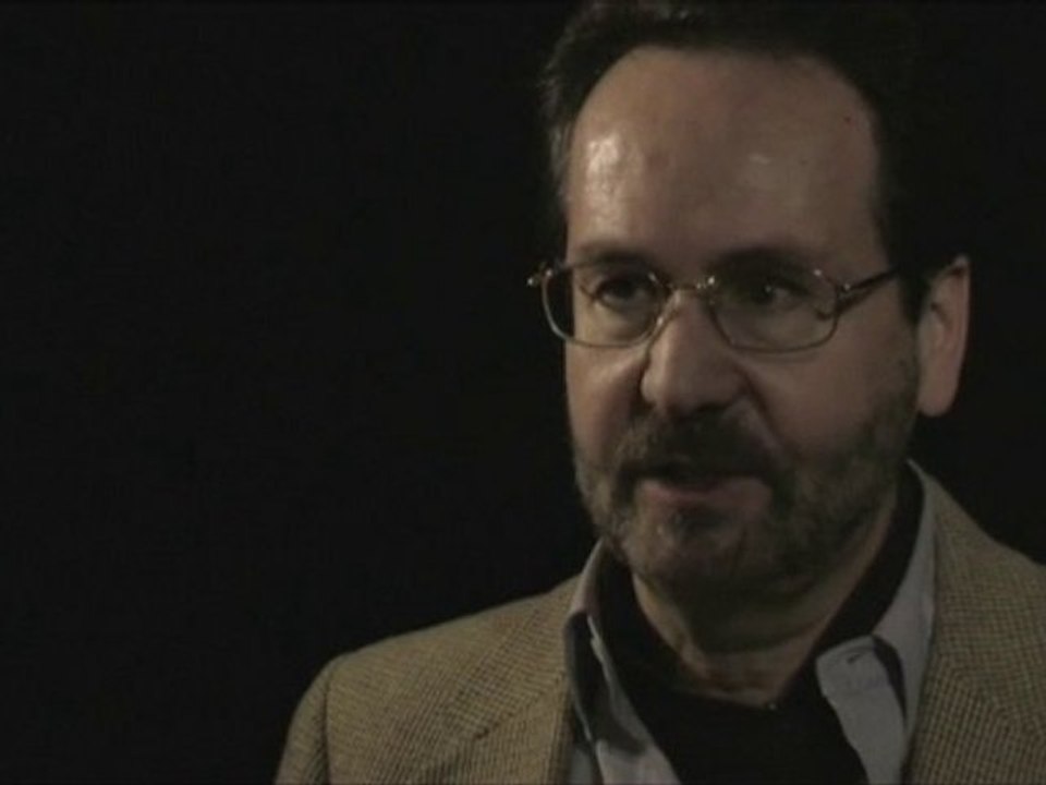 Zeitenwende 2012 - Vorz d komm Weltregierung part 8/18