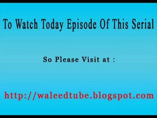 Watch Balika Vadhu - 6th August 2010