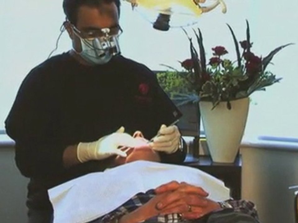 Rosebank Dental Practice