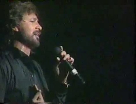 _How_Do_I_Stop _Loving_You 1988 - Engelbert Humperdinck