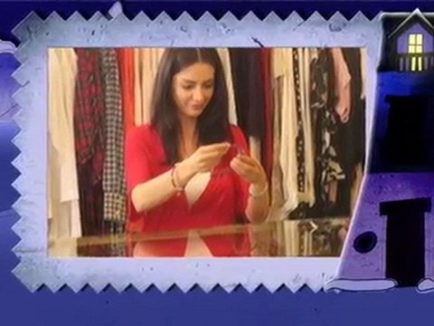 Özlem Yılmaz ve Serhan Yavaş