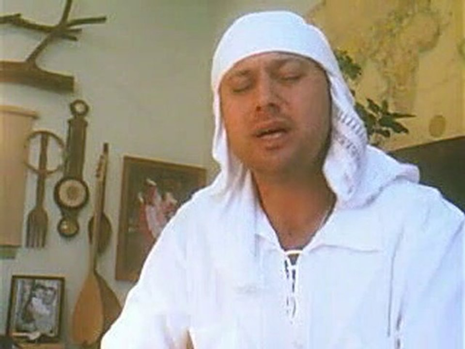 boyle hayat batsin yere