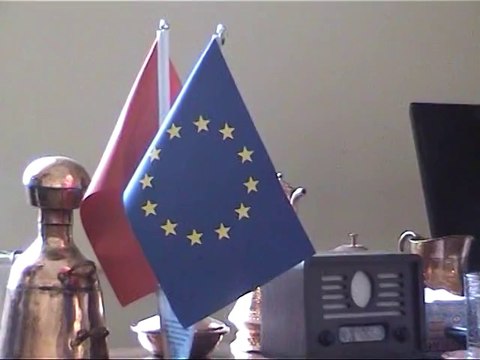 Başkan Akkaya Ramazan Programını Açıkladı