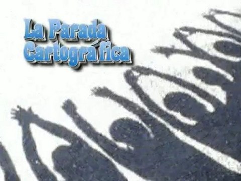 2008 pirineos navarros 1