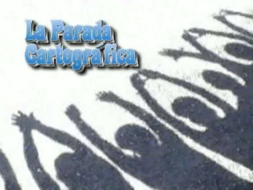 2008 pirineos navarros 1