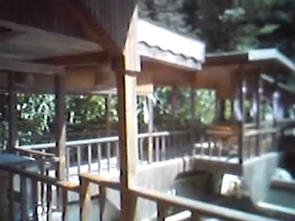 ÇAYKARA