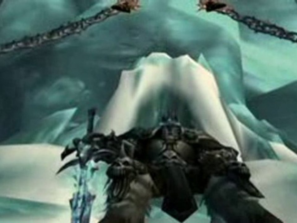 test6