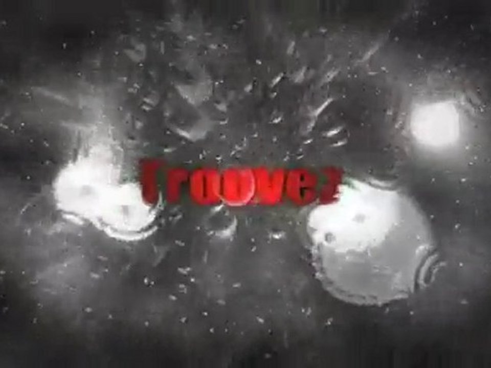 Quel Traitement Pour Soigner - Guérir La Dépression Nerveuse