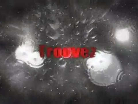 Quel Traitement Pour Soigner - Guérir La Dépression Nerveuse