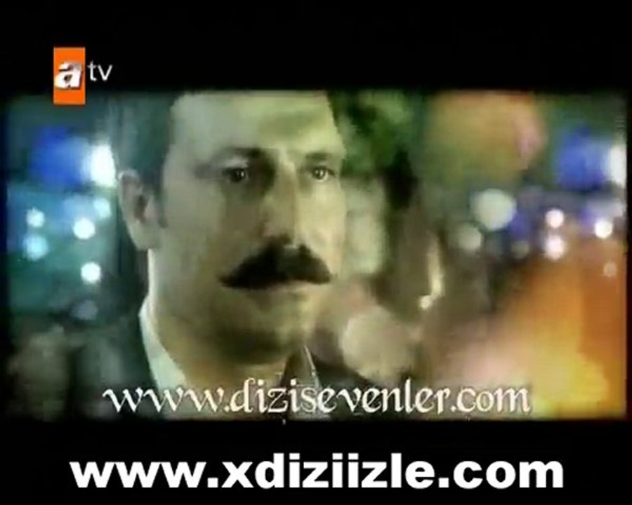 bitmeyen şarkı fragmanı