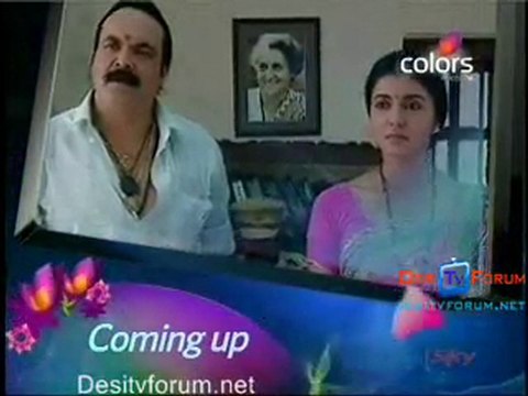Bhagya Vidhaata - 6th August 2010 pt4