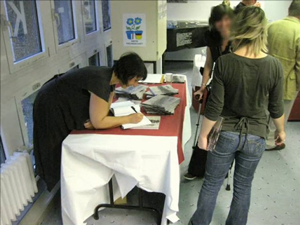 parcours de mémoire de l'exposition"LA SHOAH ET SON OMBRE"