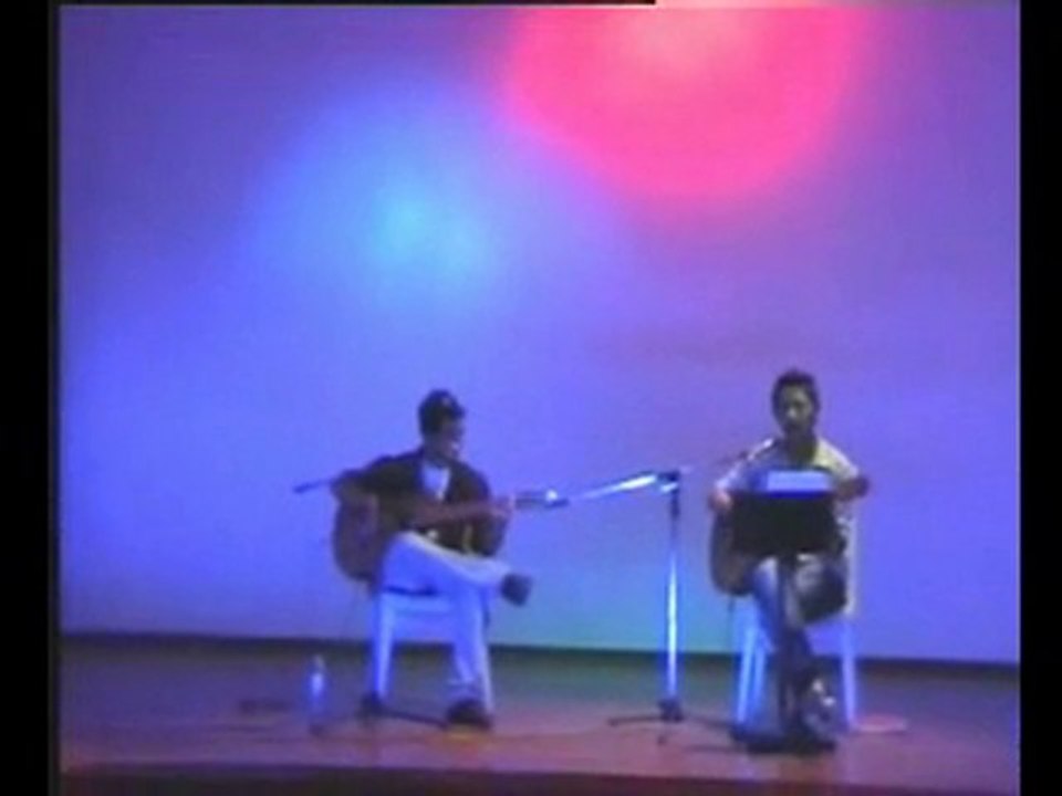 tutamıyorum zamanı