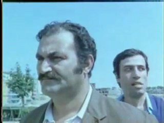 YouTube - Kemal Sunal - Garderop Fuat