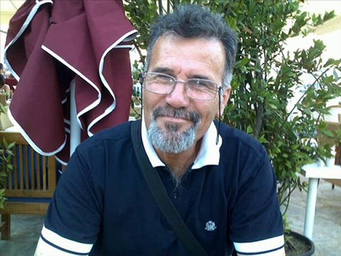 Adını kalbime yaz unutma..Tarkan...Hikmet Metin Cavdar