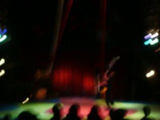 Marco Biasini le 12-09-2009