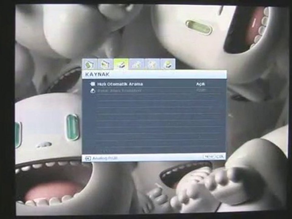 BenQ MP776p