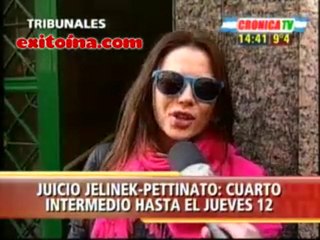 Exitoina.com - Jelinek Pettinato