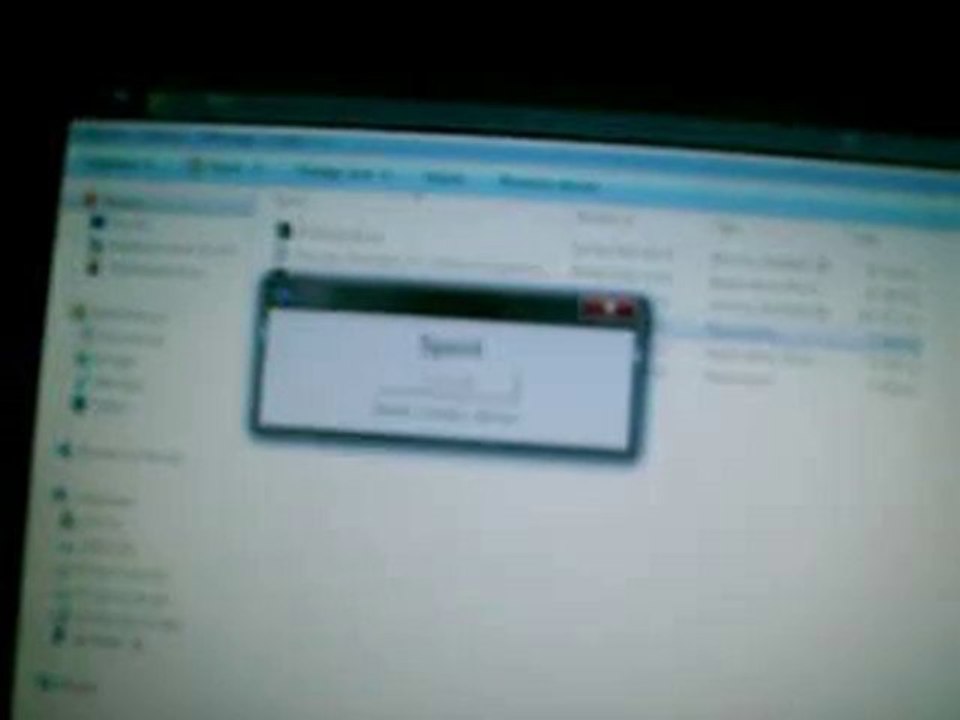 jailbreak 3.1.3 iphone 3gs