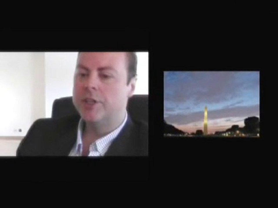 LLP - Construction Maçonnique de Washington