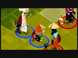 D0fù$ Serveur privé [Minoulp] Goultarminatorinoulp