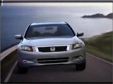 2010 Honda Accord Saratoga Springs NY - by ...