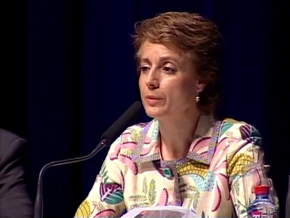 Actualité normative et doctrinale - Journée Technique 2010