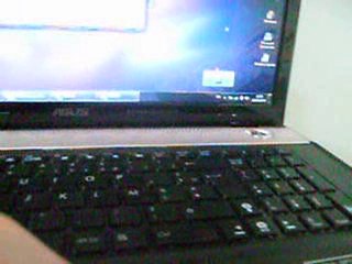 comment faire du ssh avec son iphone au 3.1.3 avec winscp