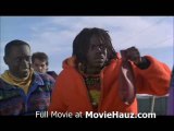 Cool Runnings (1993) Part 1/16