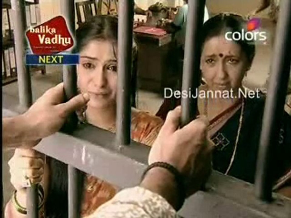 Thoda Hai Bas Thode Ki Zaroorat Hai -6th Aug 2010 pt4