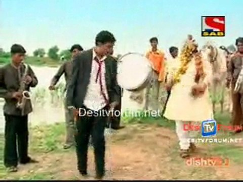 Malegaon Ka Chintu - 6th August 2010 - pt2