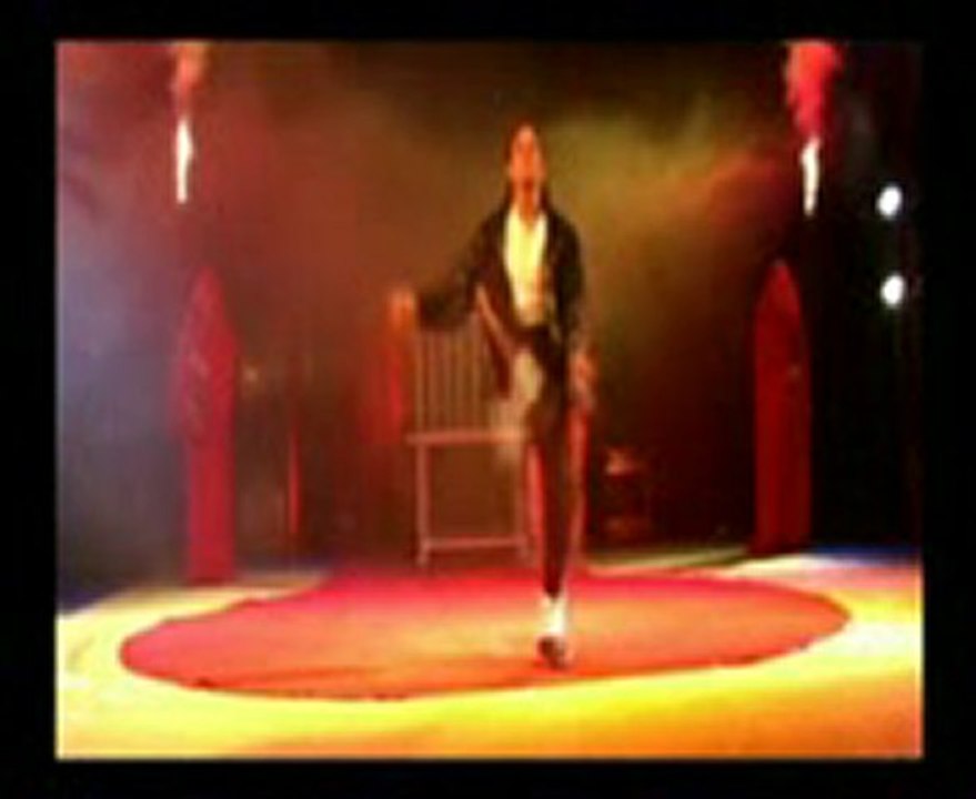 Mohamed Cheddadi le 29/09/2009
