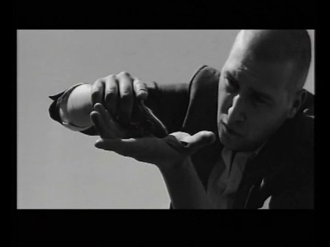 Curso de Cine - Corto: Azulrededor - Escuela de Cine TAI