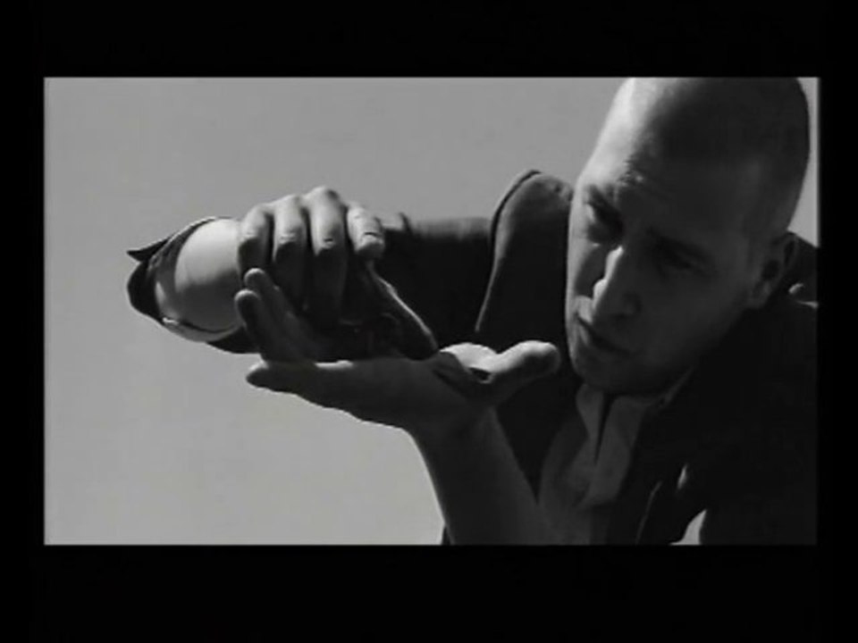 Curso de Cine - Corto: Azulrededor - Escuela de Cine TAI