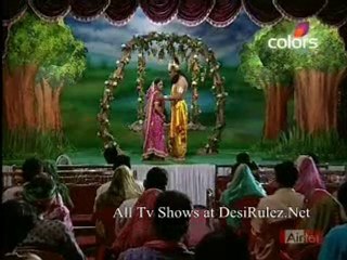 Bairi Piya-6th August-Part-1